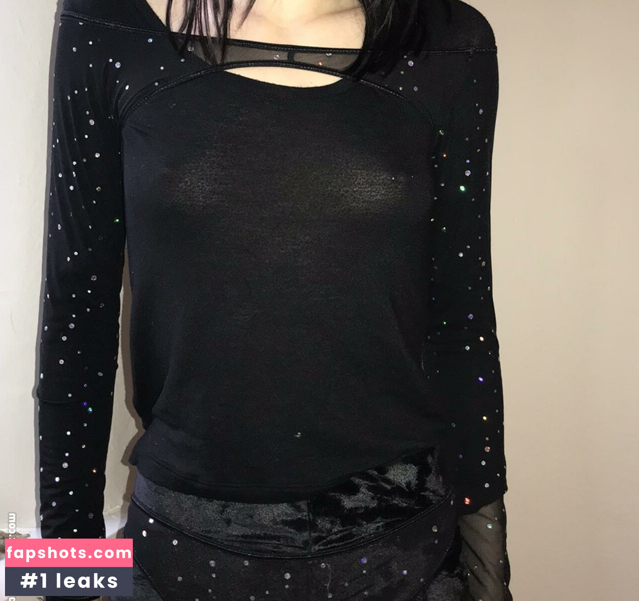 ghostykato Nahé úniky fotek pouze od fanoušků #3 - Fapshots