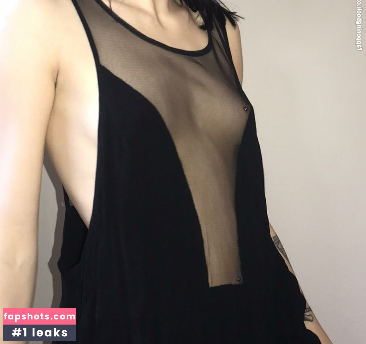 ghostykato Nahé úniky fotek pouze od fanoušků #9 - Fapshots