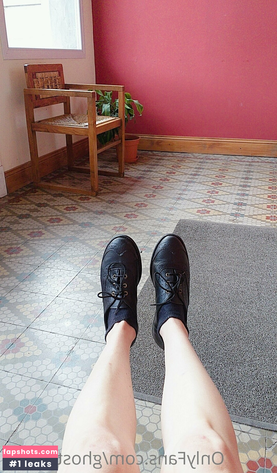 ghostzomby gallery photo #12