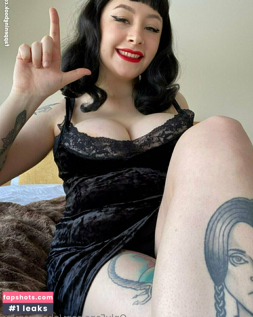 ghostzomby gallery photo #13