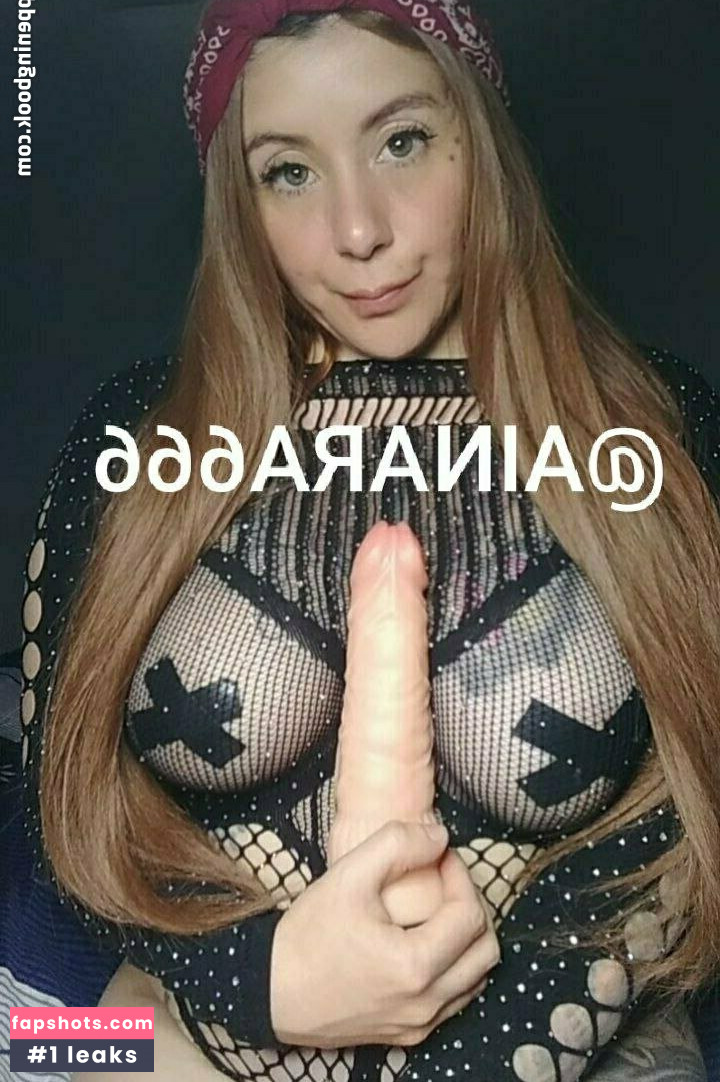 ghostzomby gallery photo #16