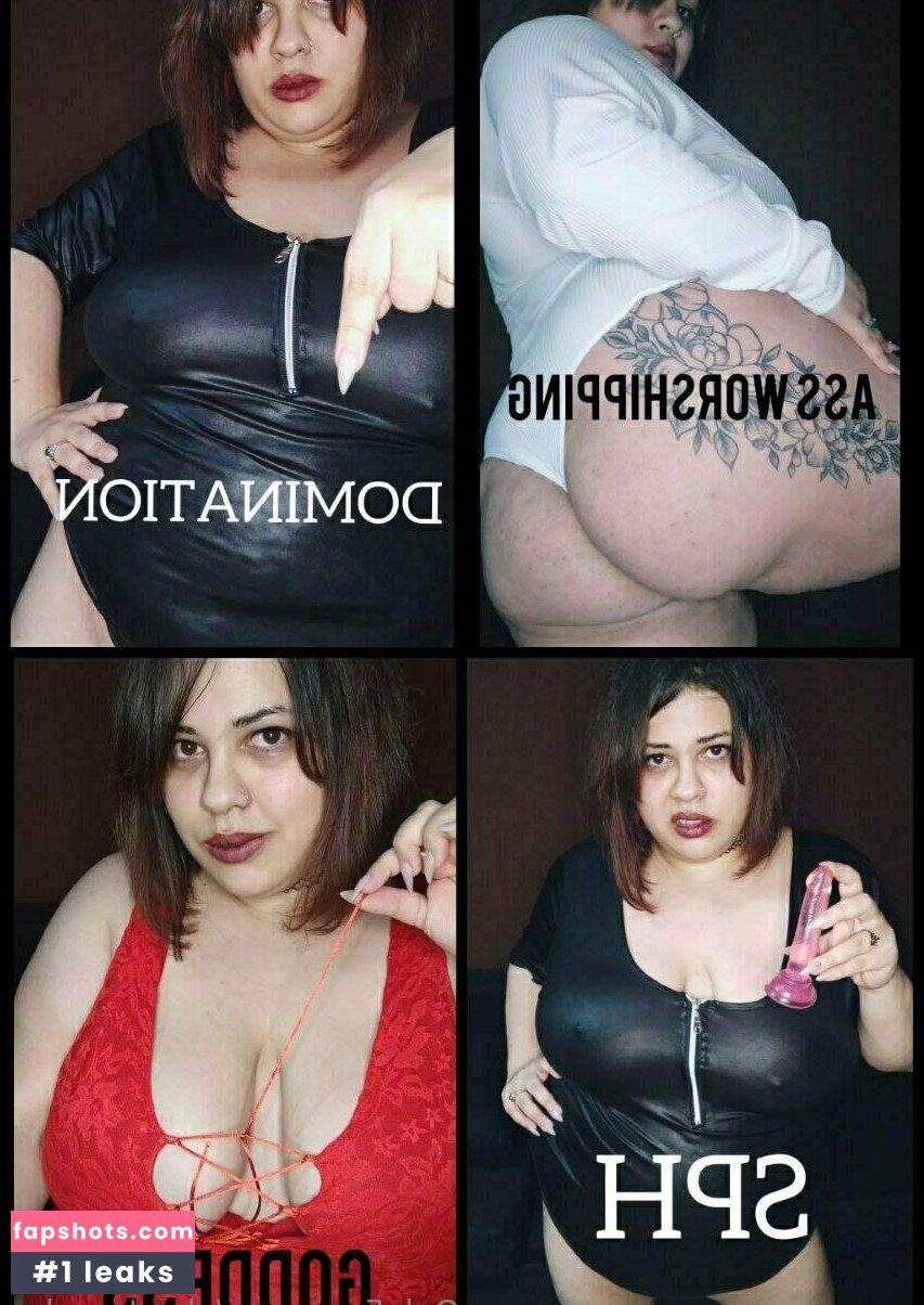 ghostzomby gallery photo #18