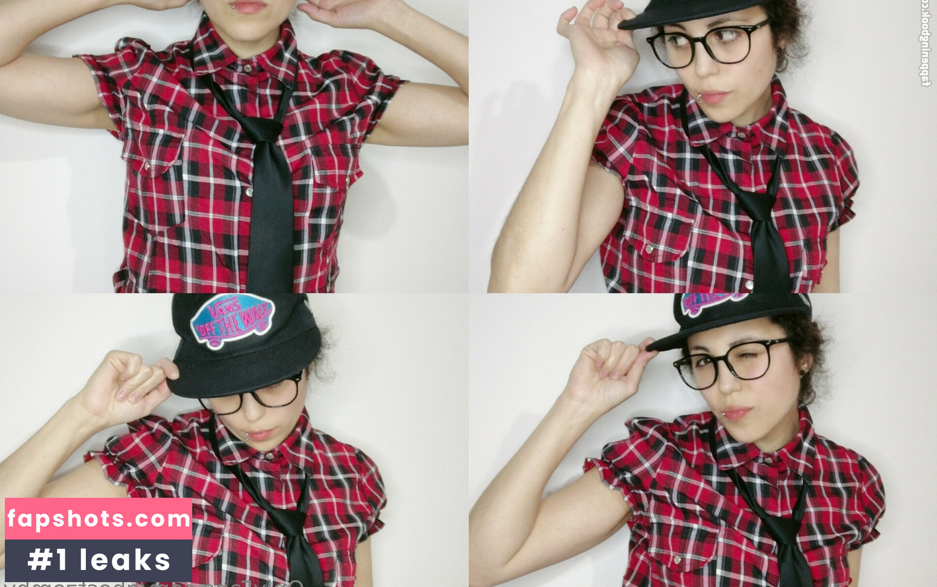 ghostzomby gallery photo #21