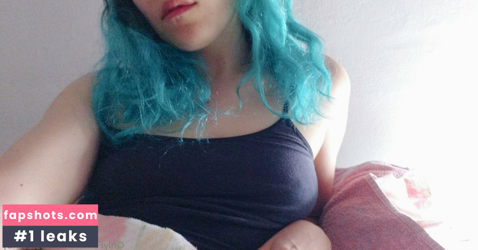 ghostzomby gallery photo #22