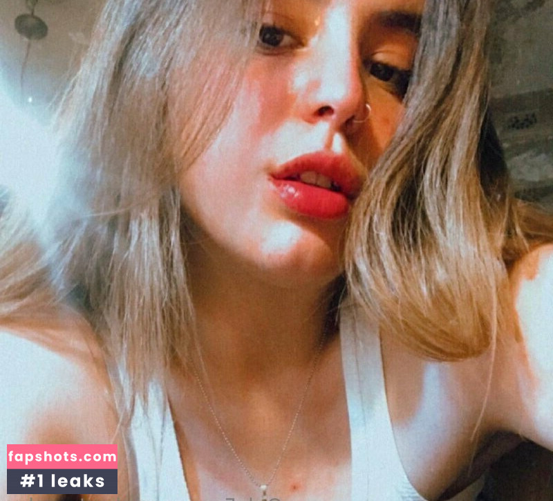 ghostzomby gallery photo #4