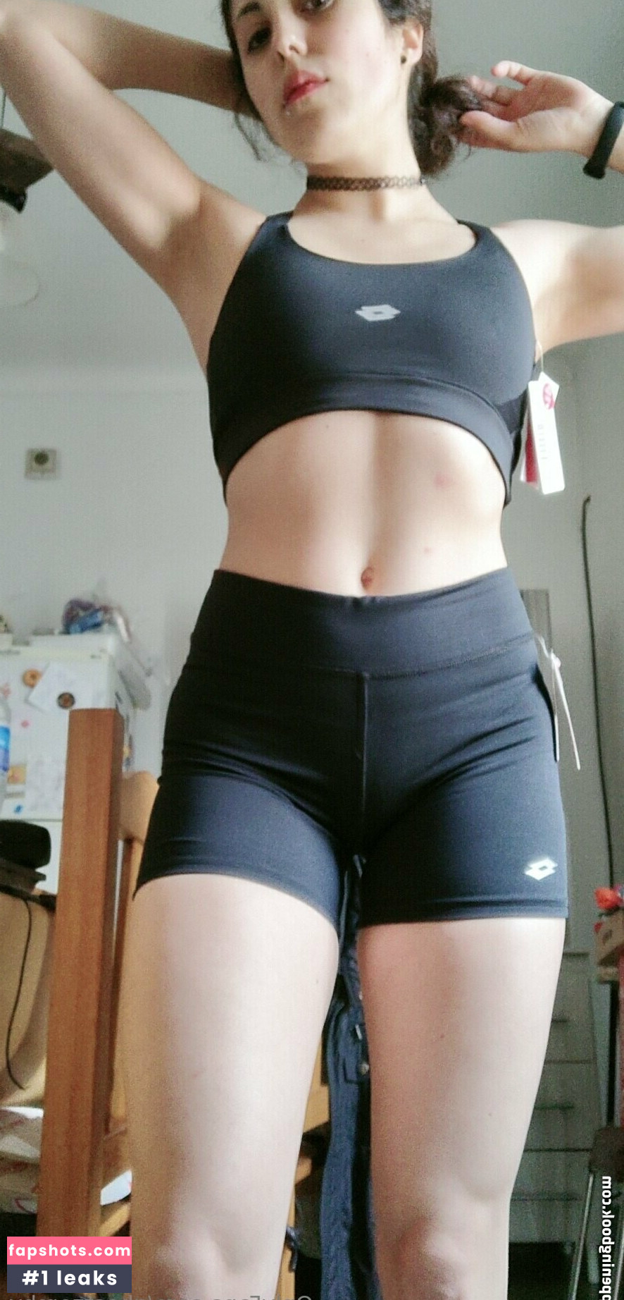 ghostzomby gallery photo #6