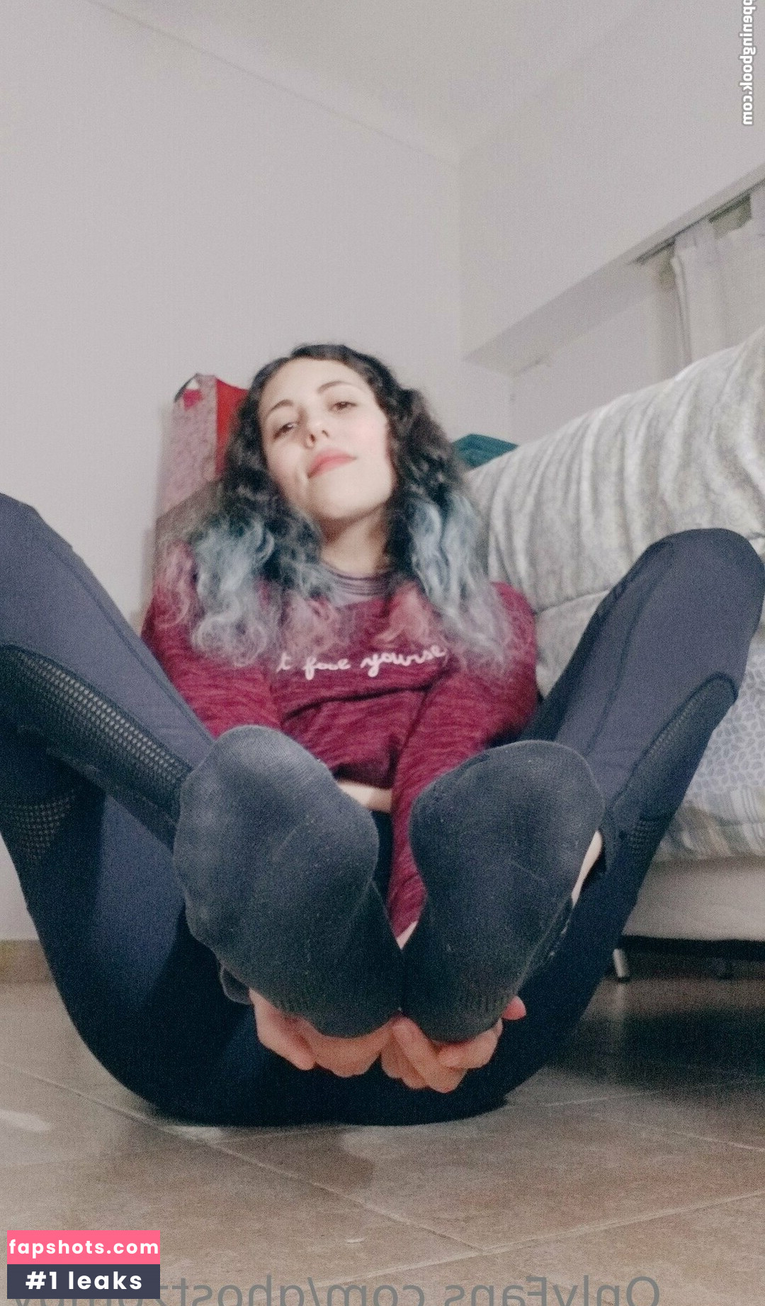 ghostzomby gallery photo #7