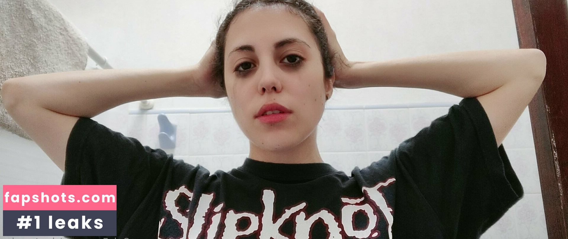 ghostzomby gallery photo #8