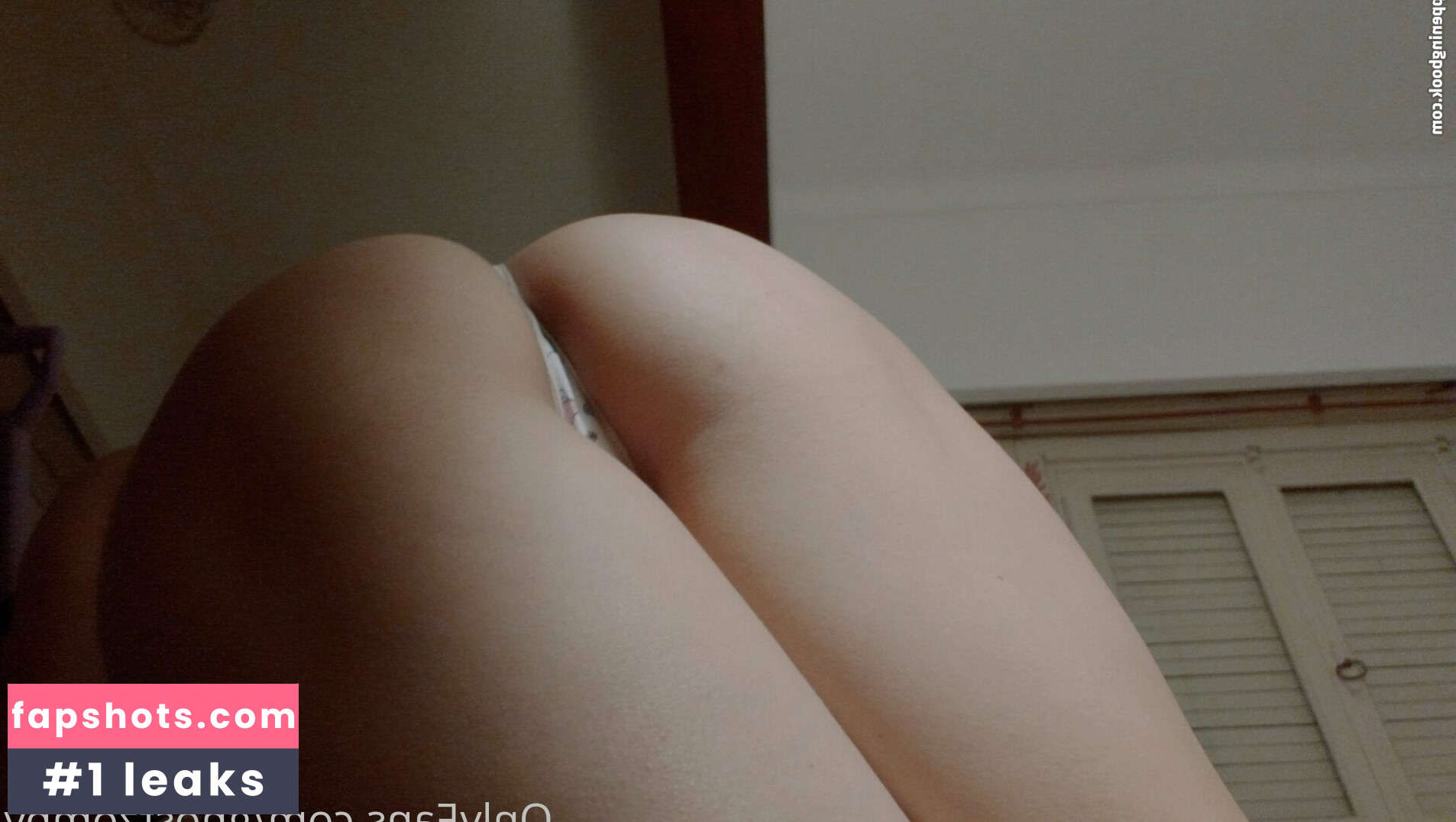 ghostzomby gallery photo #9