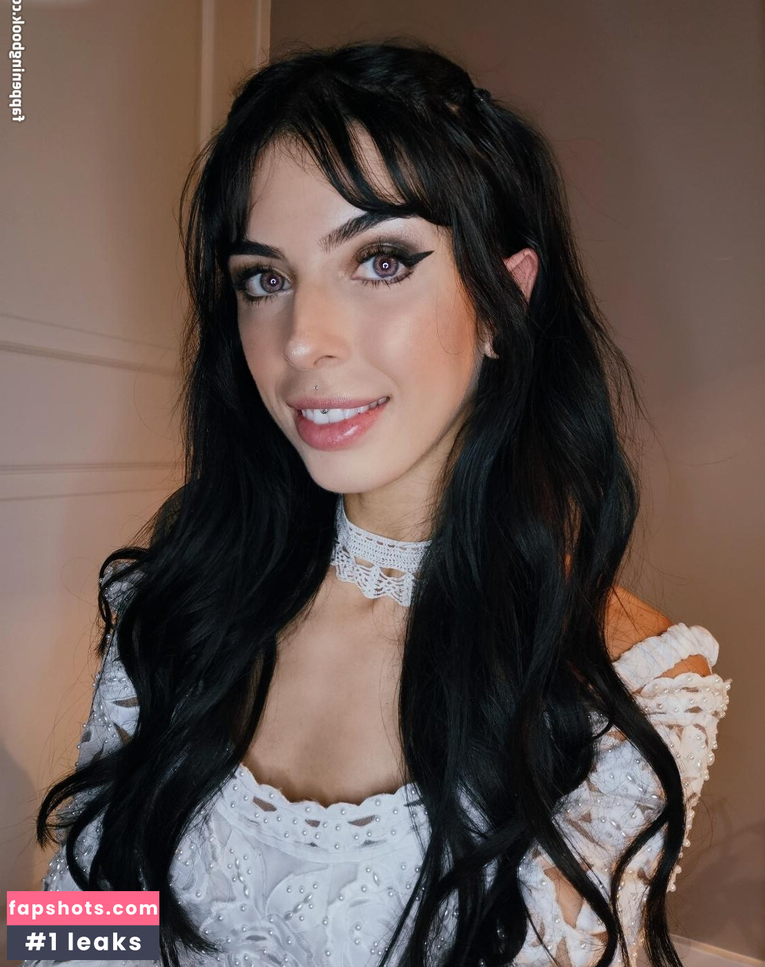 Ghoulie gallery photo #2