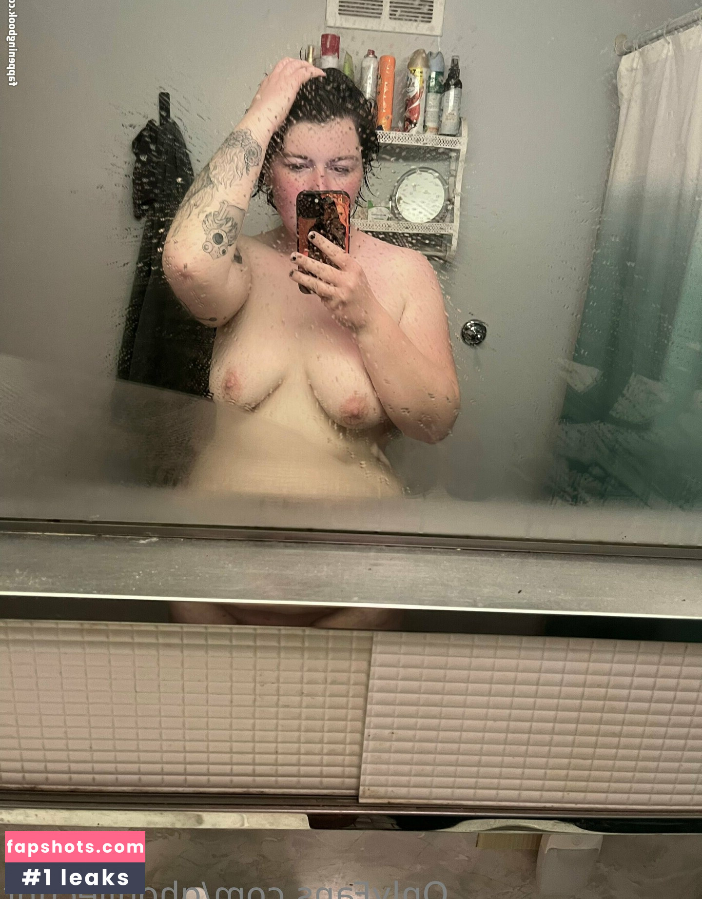 ghouliecunt Nahé úniky fotek pouze od fanoušků #12 - Fapshots