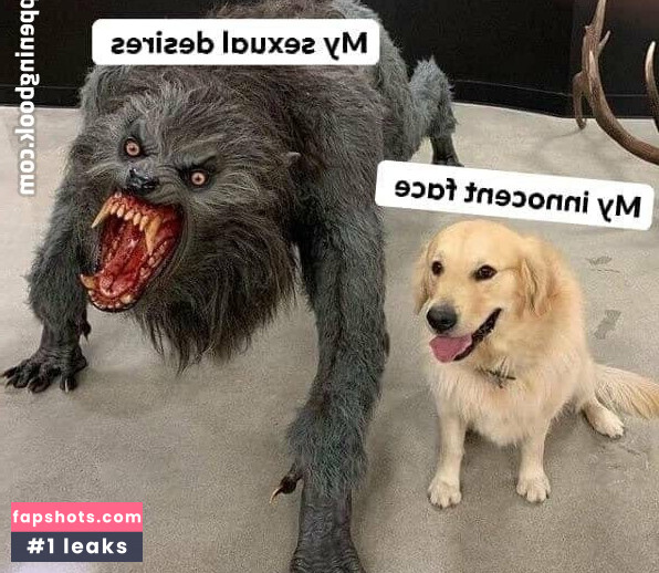 ghouliecunt Nahé úniky fotek pouze od fanoušků #13 - Fapshots