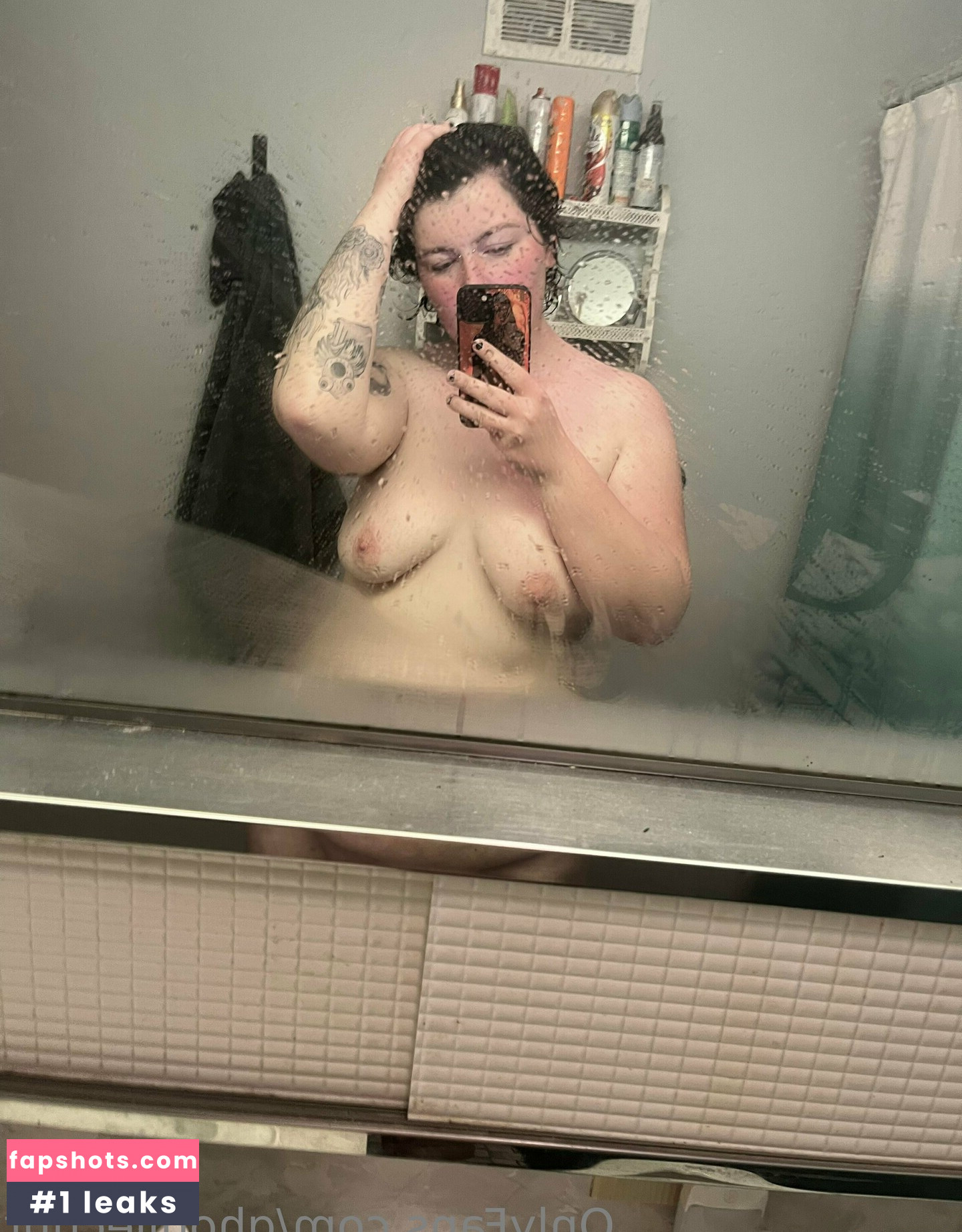 ghouliecunt Nahé úniky fotek pouze od fanoušků #15 - Fapshots