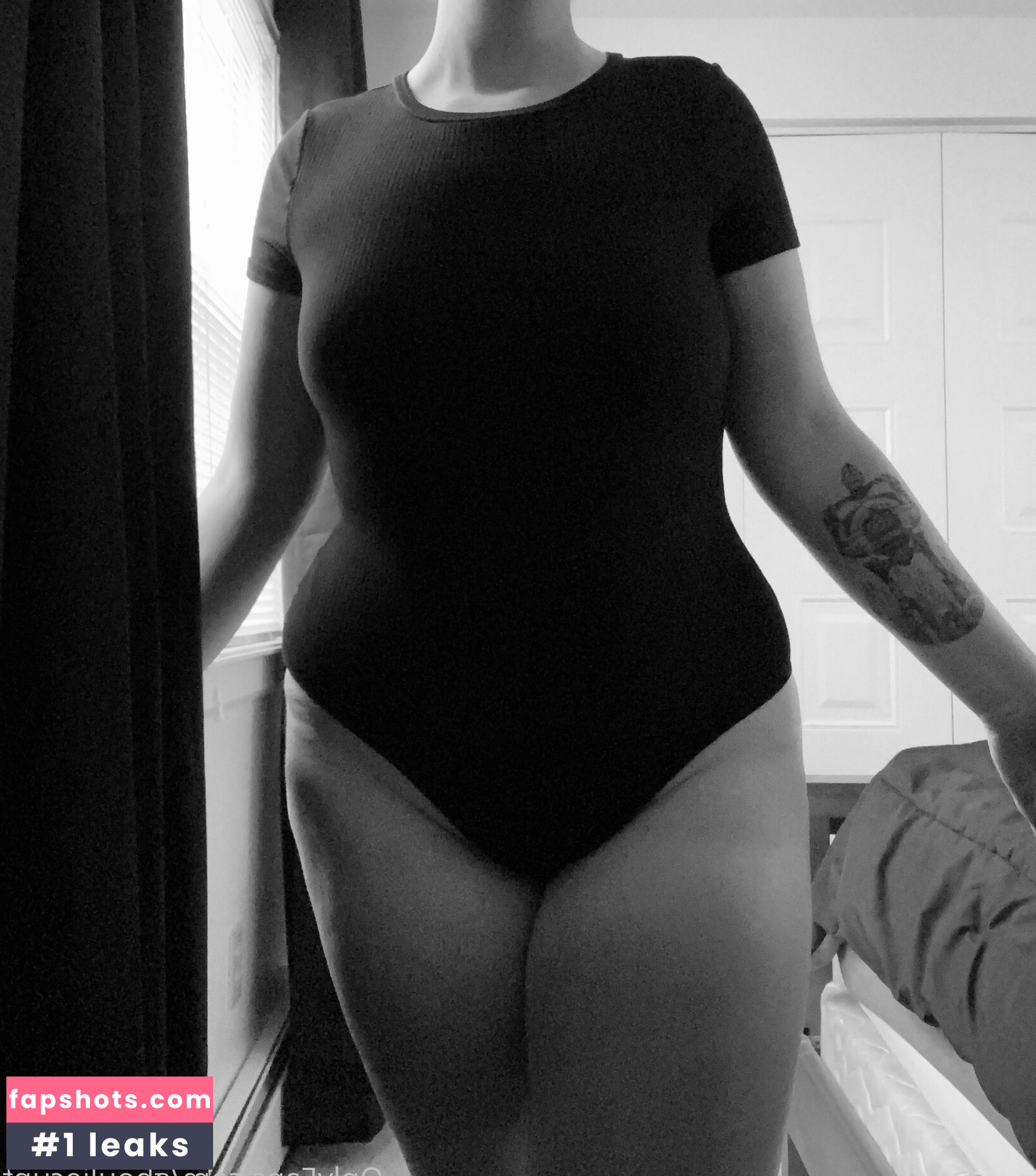 ghouliecunt nude babe gallery