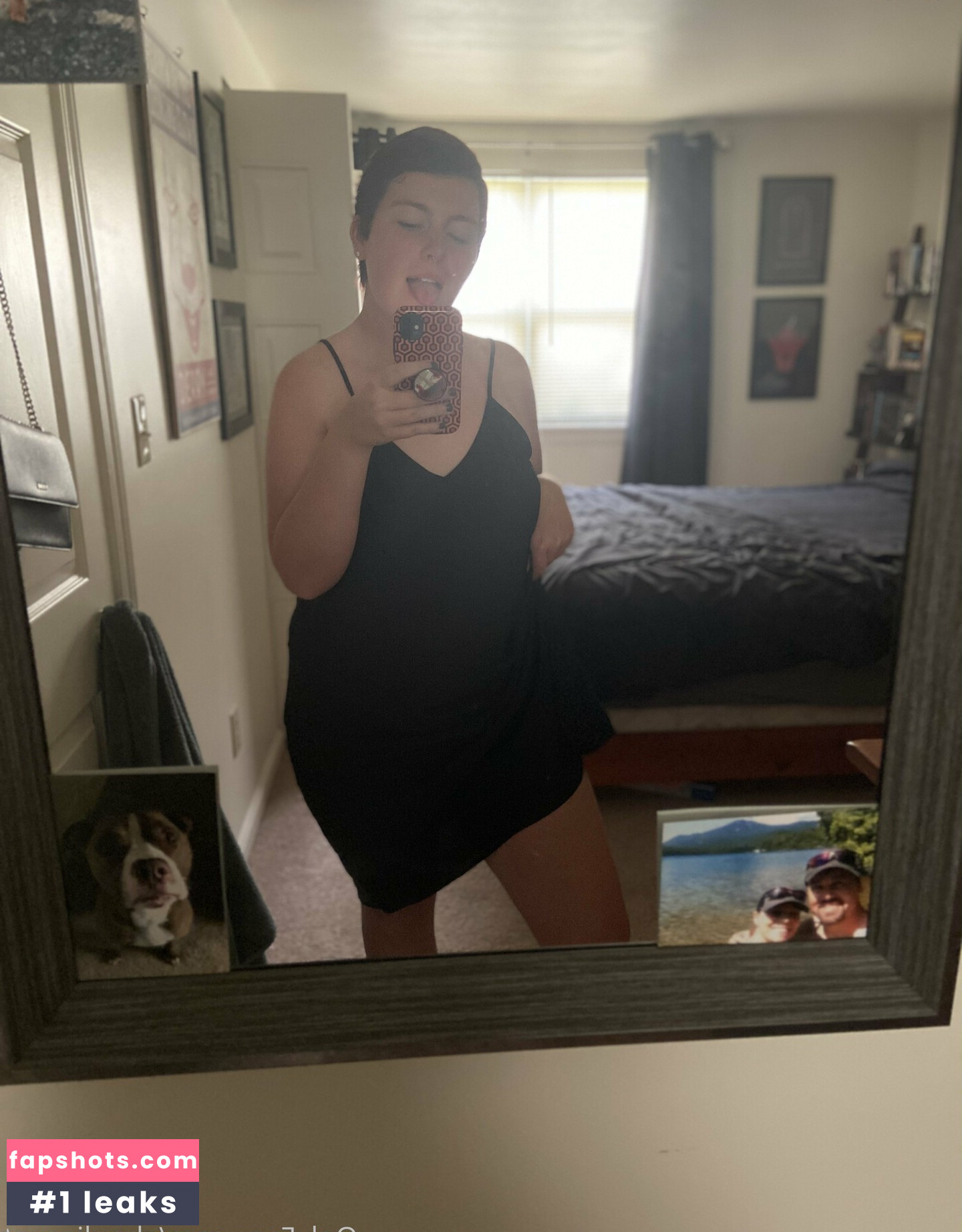 ghouliecunt Nahé úniky fotek pouze od fanoušků #9 - Fapshots