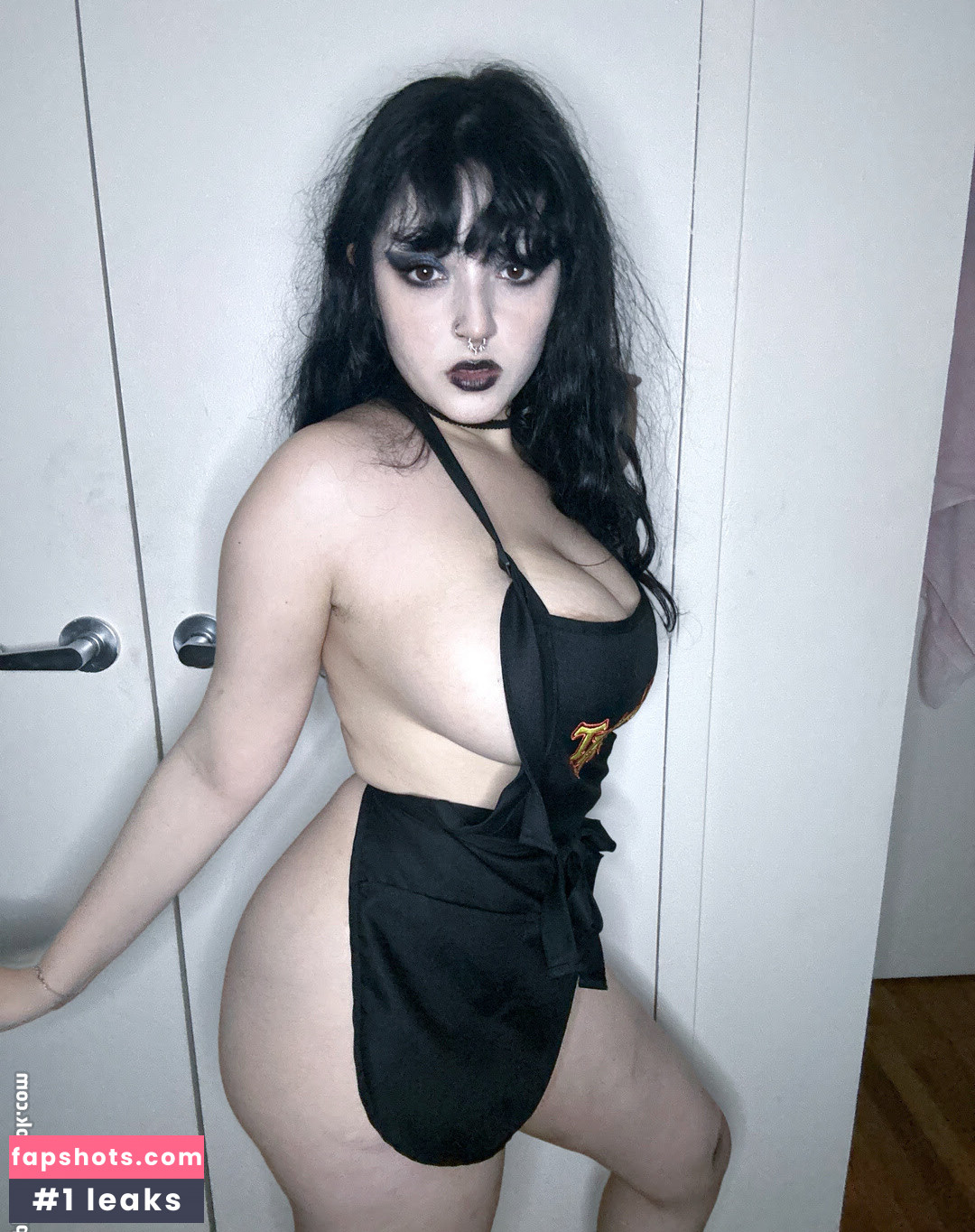 ghoulishbats gallery photo #25