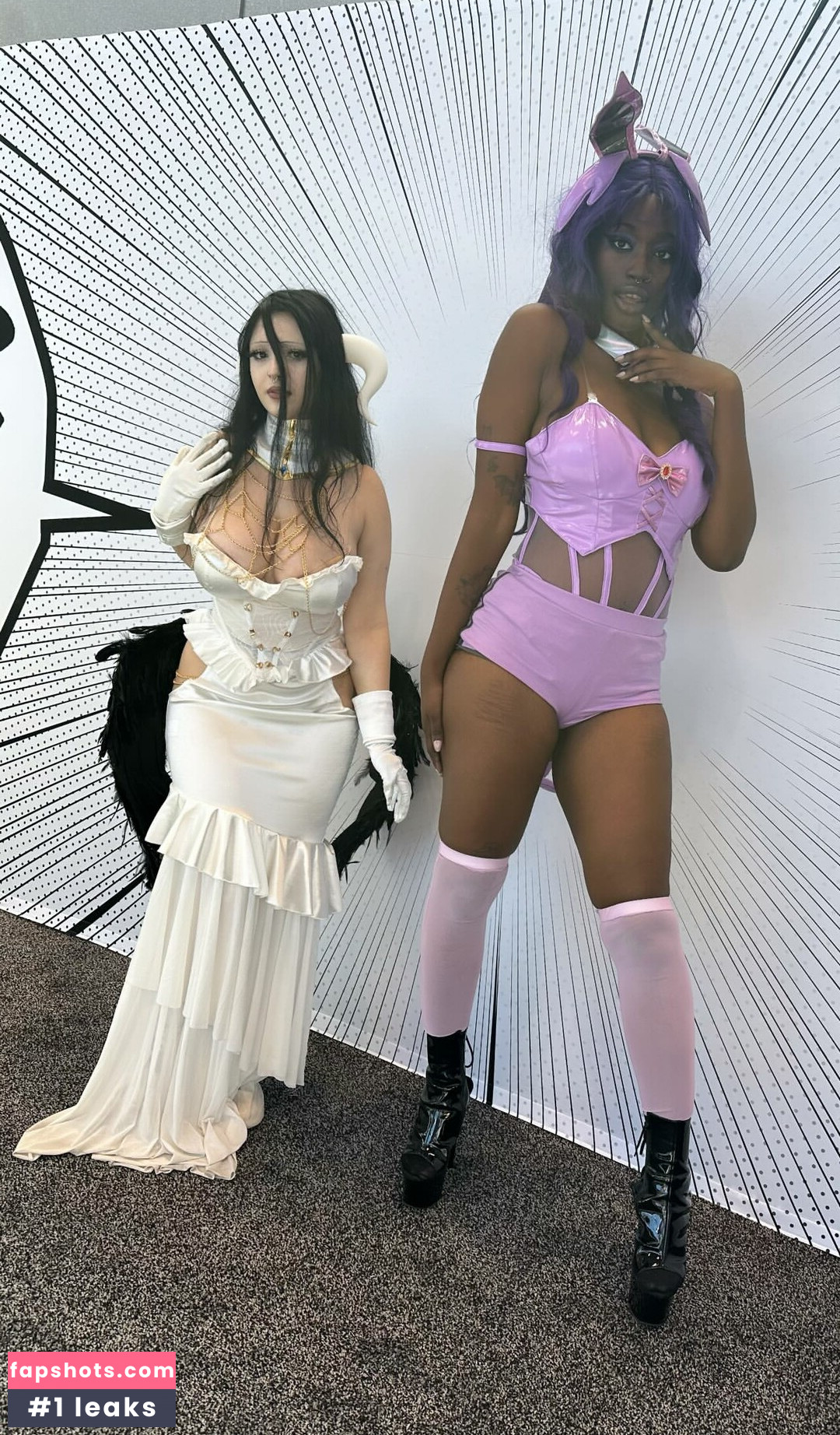 ghoulishbats gallery photo #26