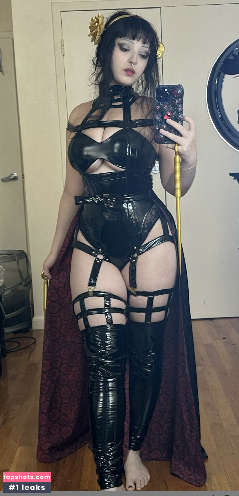 ghoulishbats gallery photo #29