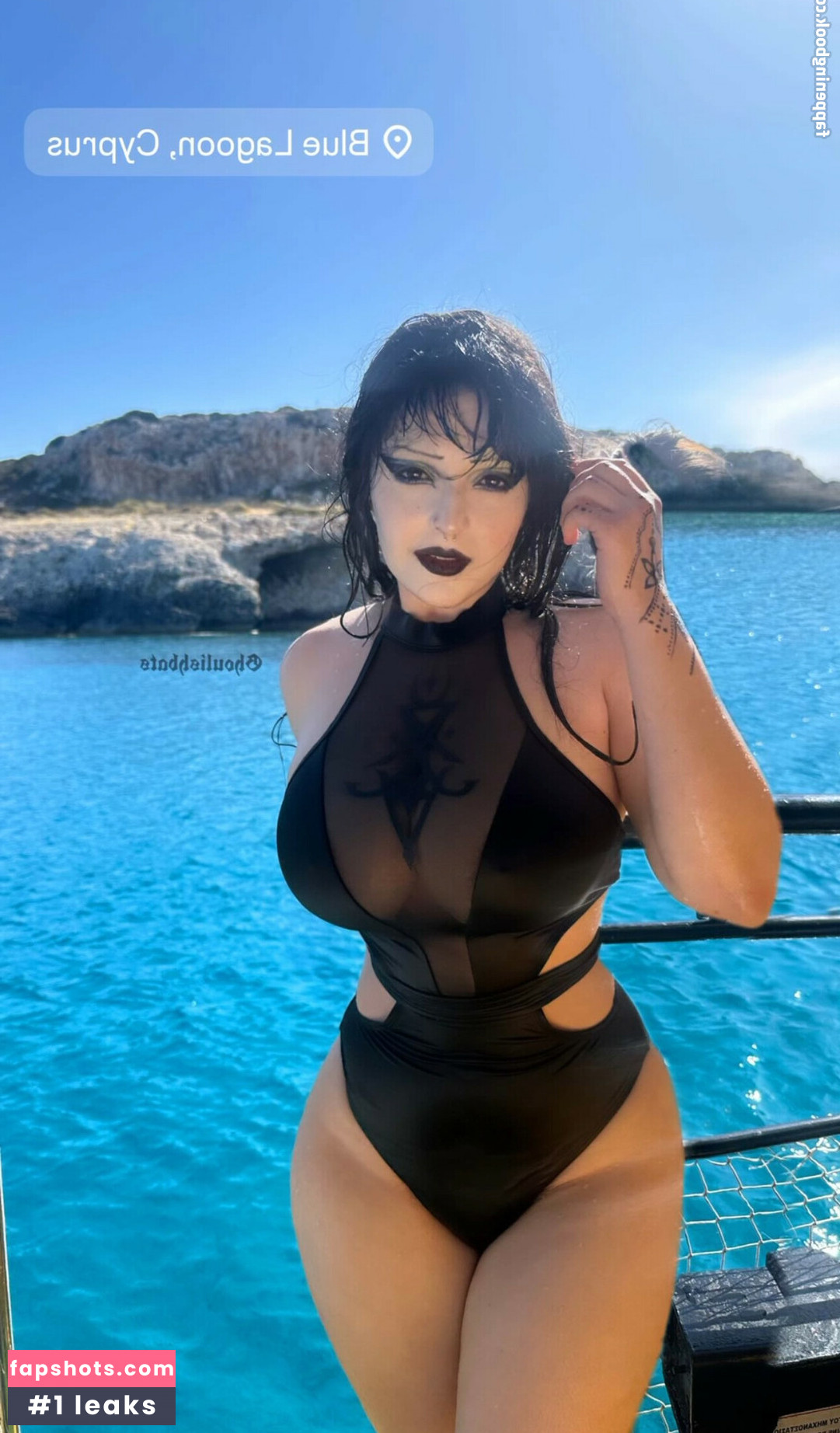 ghoulishbats gallery photo #40