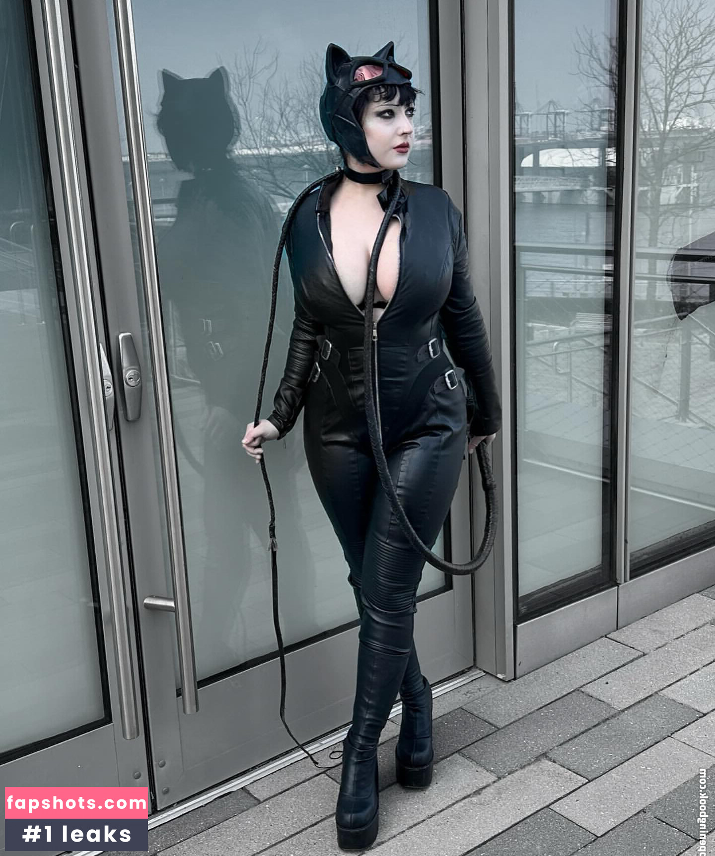 ghoulishbats gallery photo #45