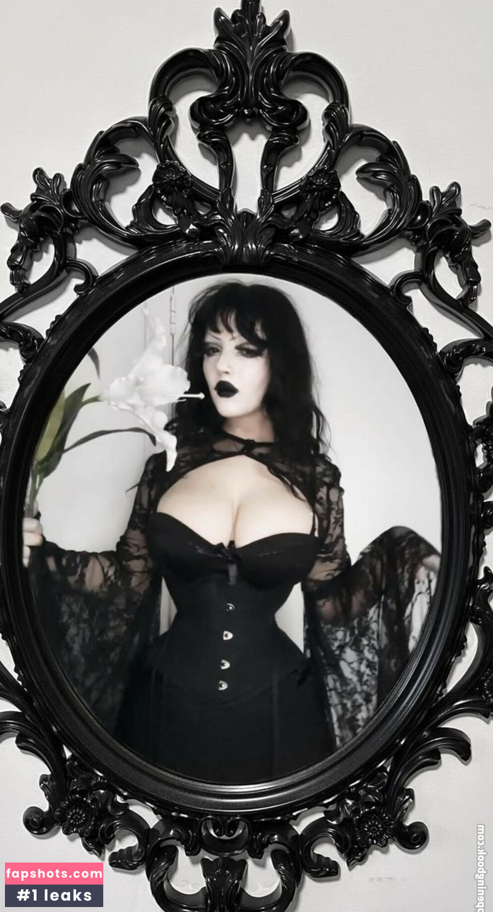 ghoulishbats gallery photo #47