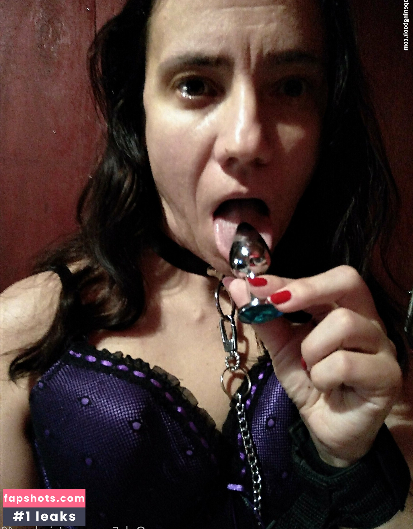 gi_slave40 gallery photo #18