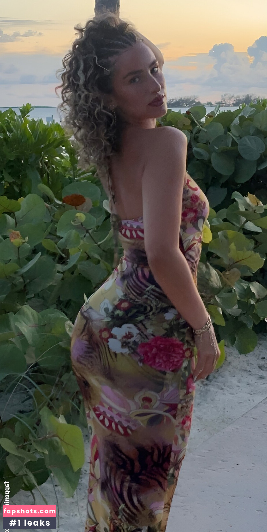 Gia Duddy Nude Leaks OnlyFans Photos #2 - LeakJerk