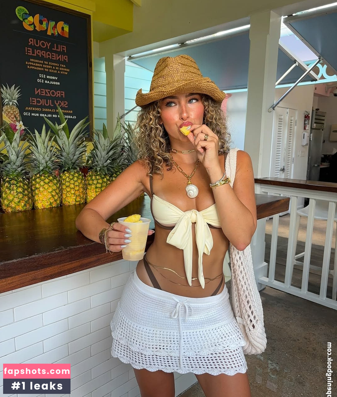 Gia Duddy Nude Leaks OnlyFans Photos #11 - LeakJerk