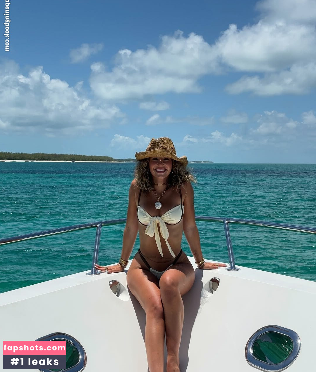 Gia Duddy Nude Leaks OnlyFans Photos #14 - LeakJerk