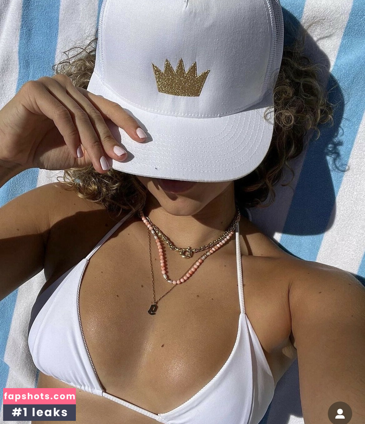 Gia Duddy Nude Leaks OnlyFans Photos #17 - LeakJerk