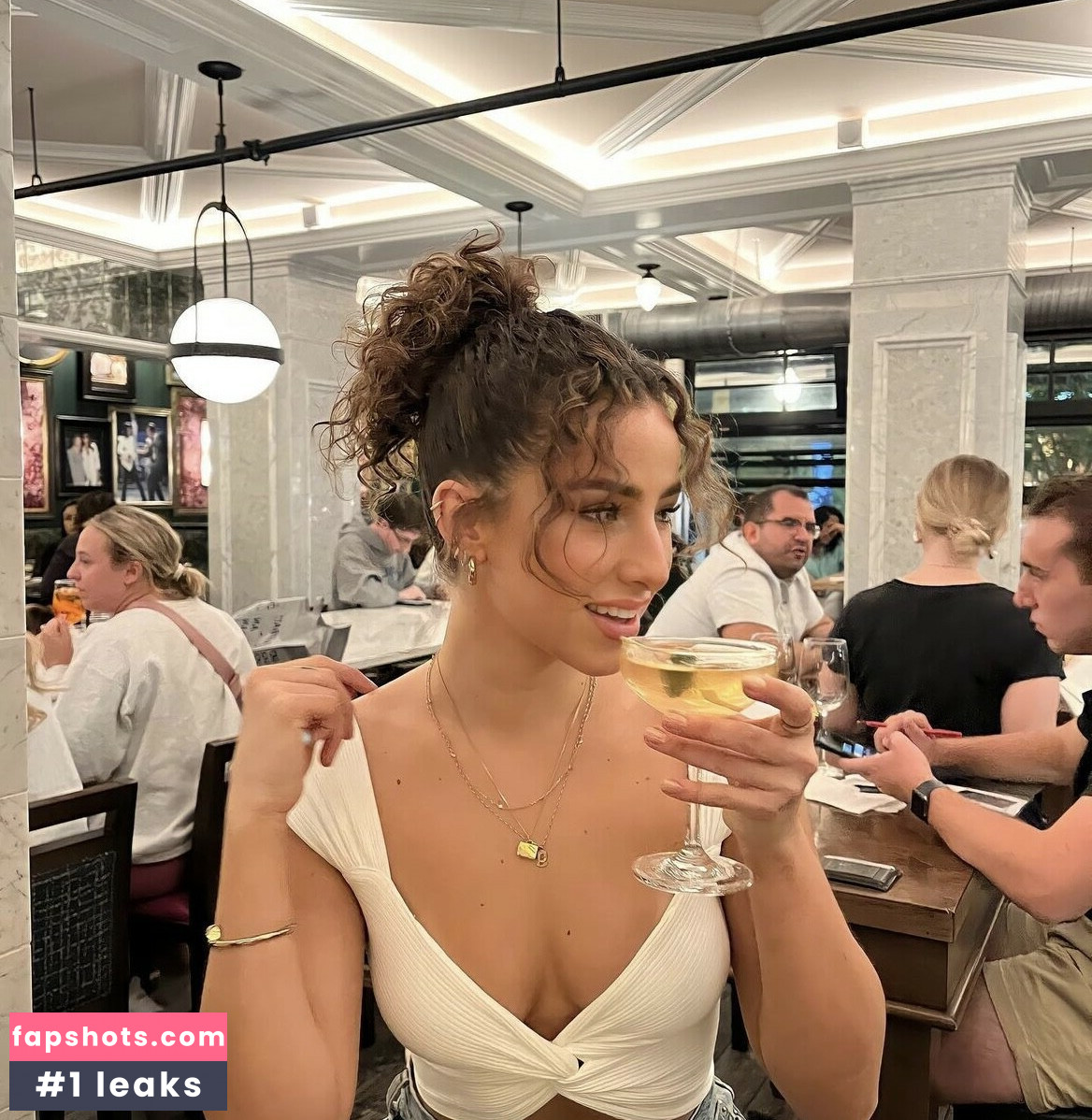 Gia Duddy Nude Leaks OnlyFans Photos #18 - LeakJerk