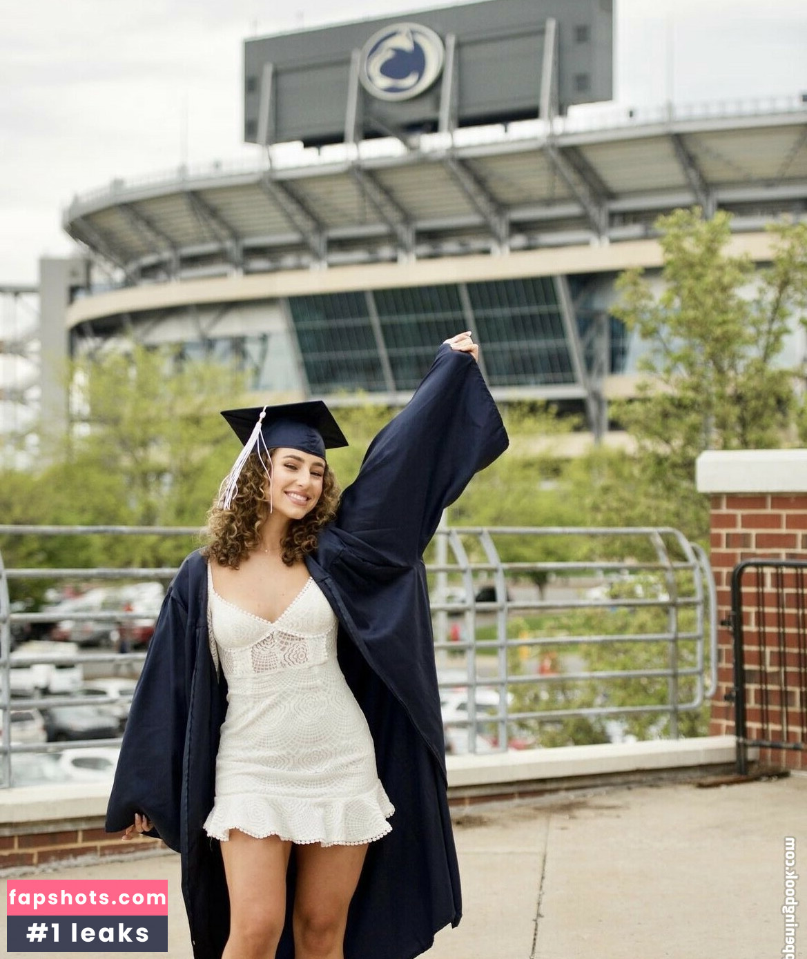 Gia Duddy Nude Leaks OnlyFans Photos #19 - LeakJerk