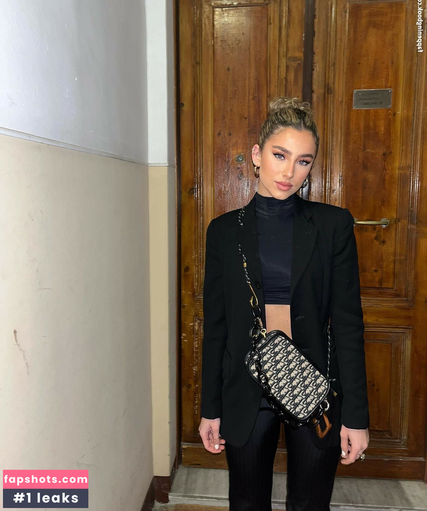 Gia Duddy Nude Leaks OnlyFans Photos #26 - LeakJerk