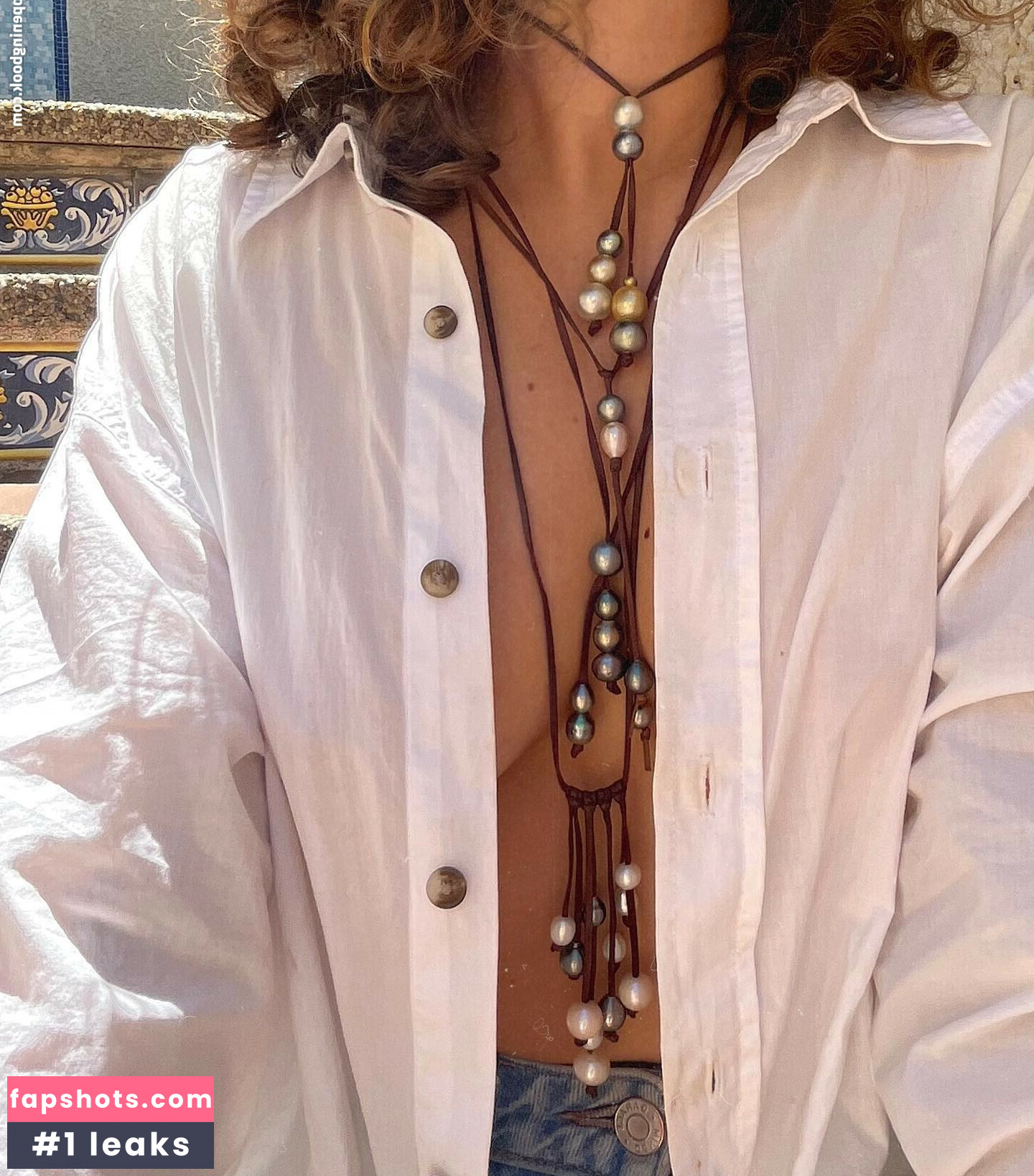 Gia Duddy Nude Leaks OnlyFans Photos #27 - LeakJerk