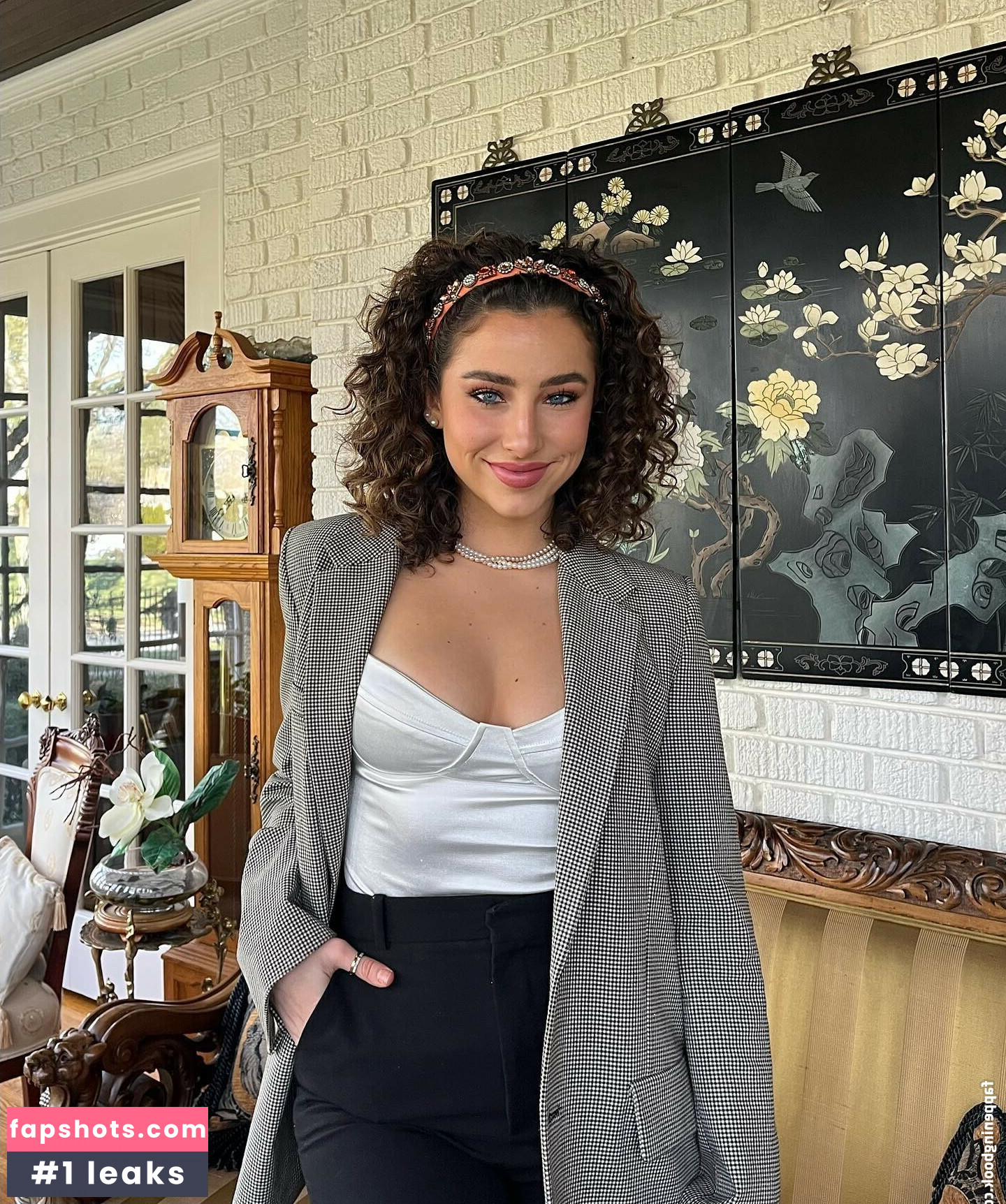 Gia Duddy Nude Leaks OnlyFans Photos #29 - LeakJerk