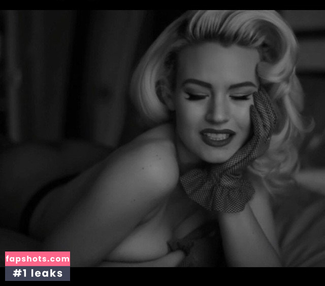 Gia Genevieve gallery photo #48