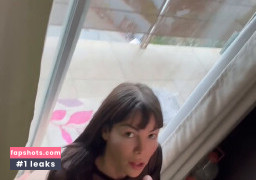 Gia Itzel gallery photo #4