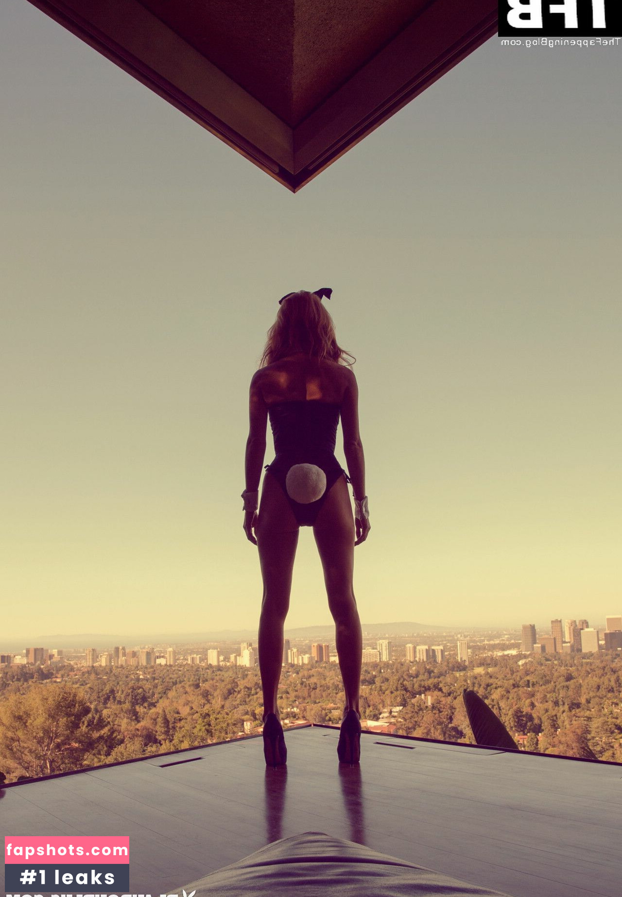 Gia Marie Barsocchini gallery photo #6