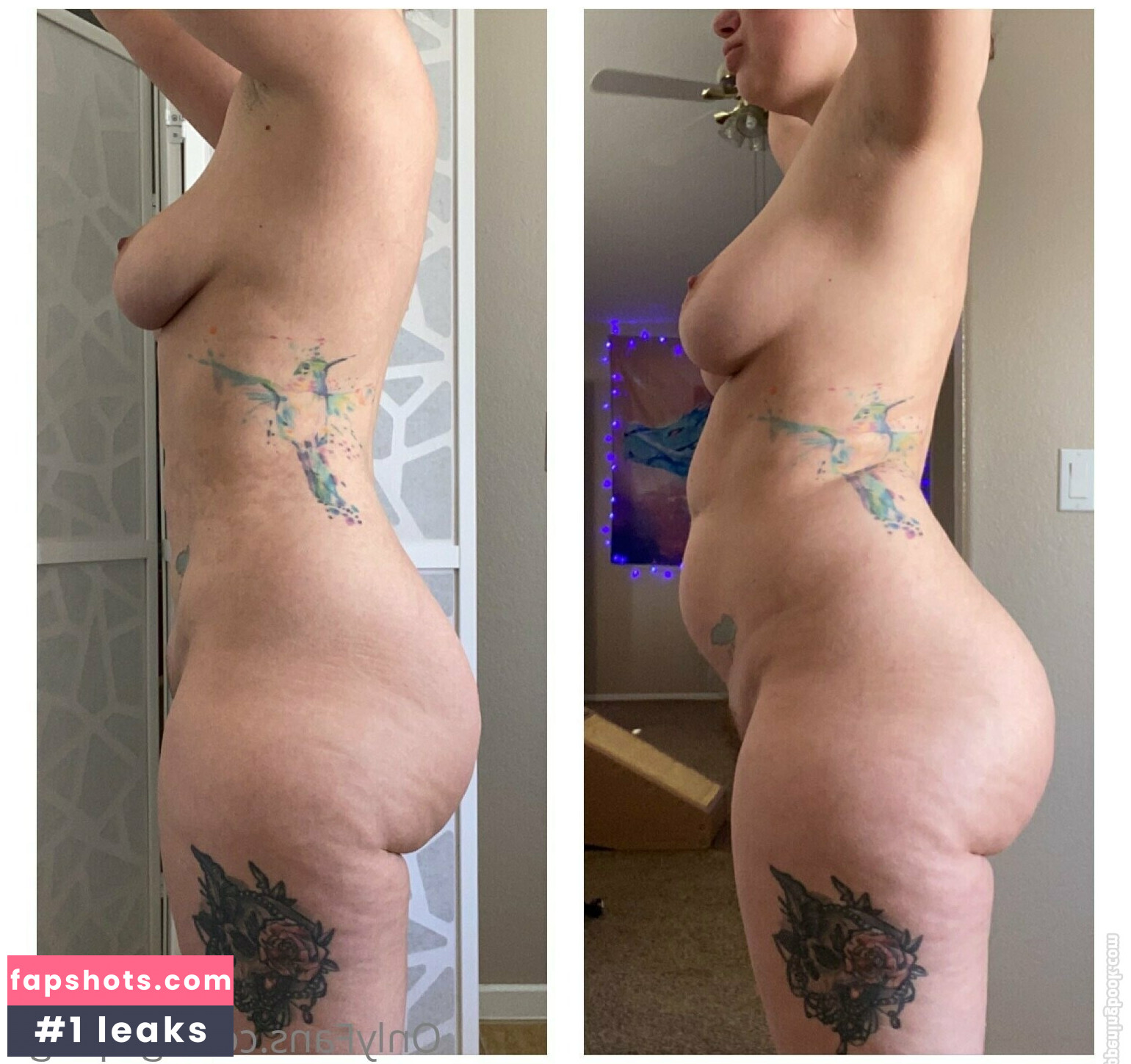 Gia Paige gallery photo #104