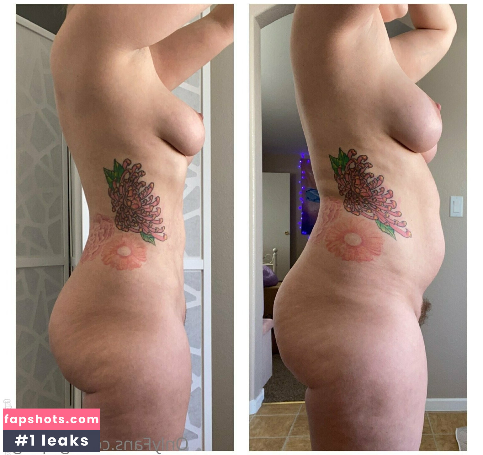 Gia Paige gallery photo #109