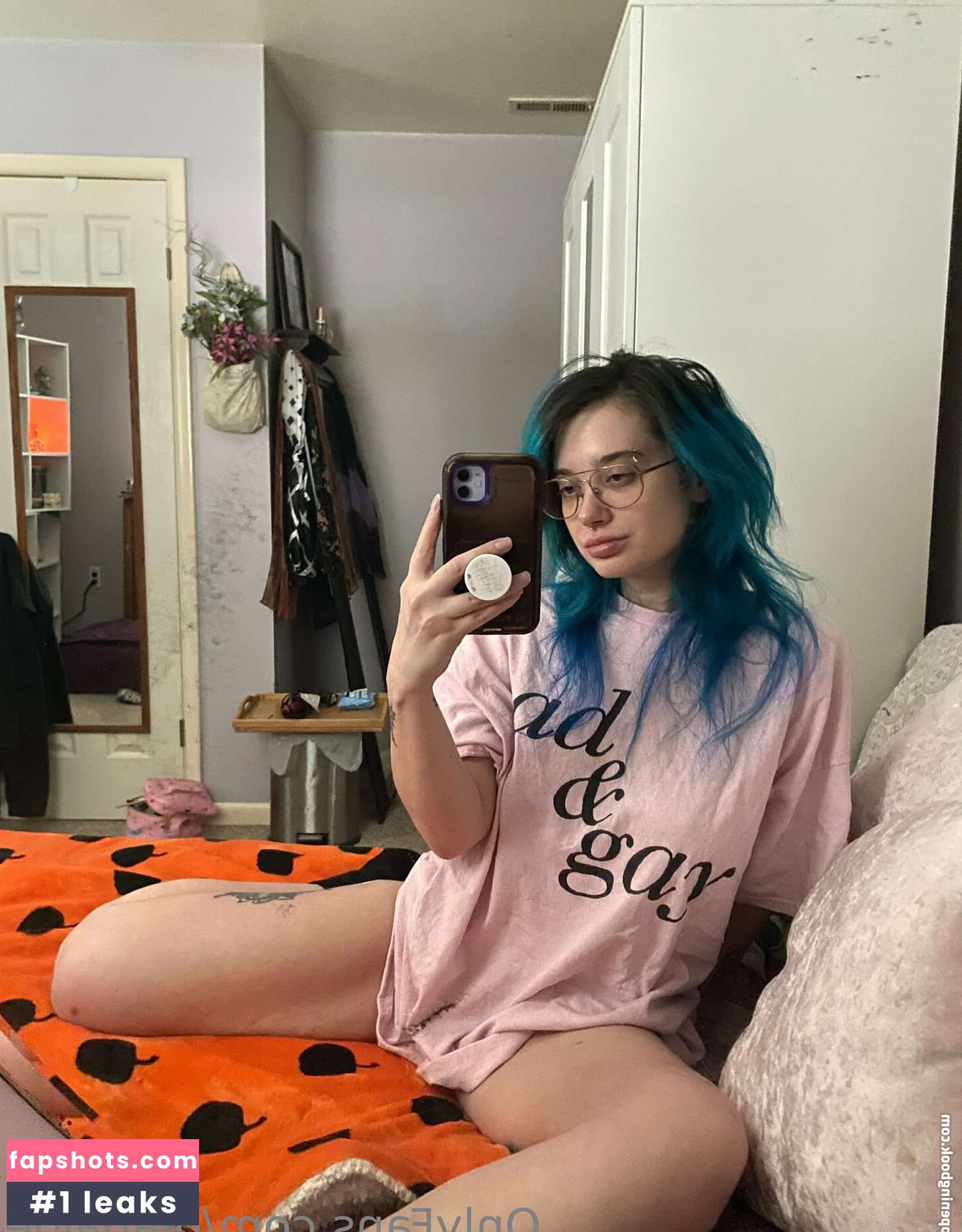 Gia Paige gallery photo #88