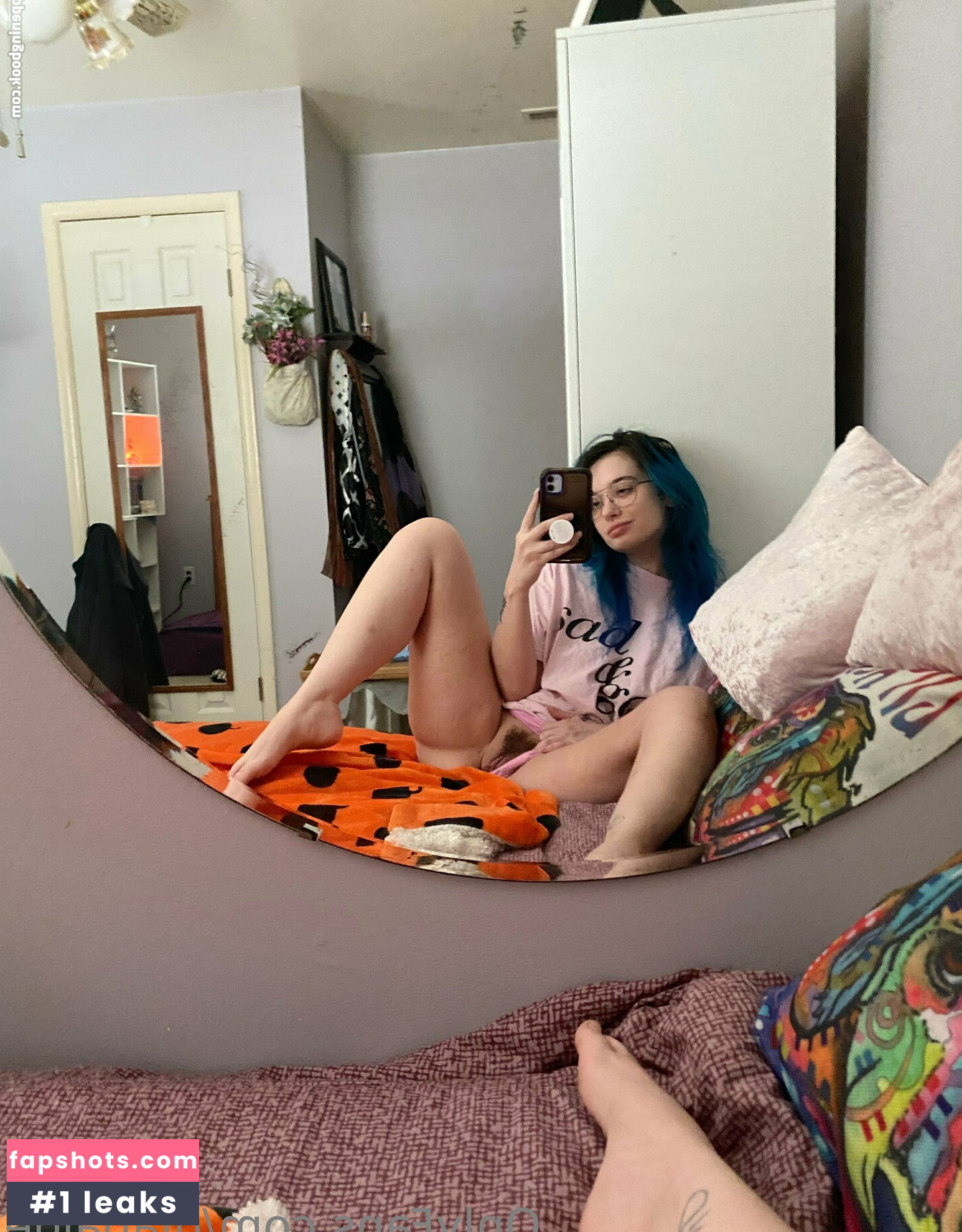 Gia Paige gallery photo #90