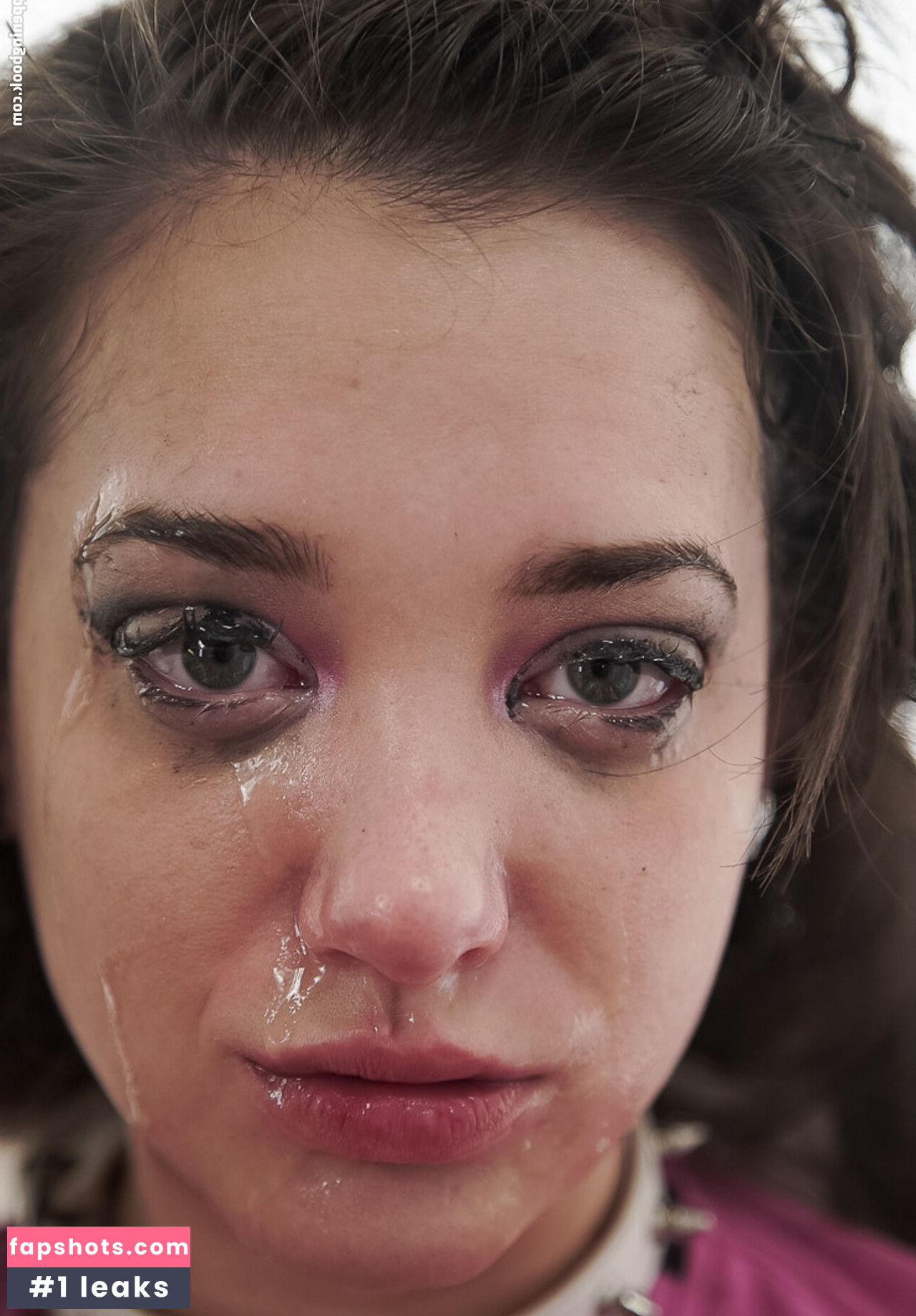 Gia Paige gallery photo #94