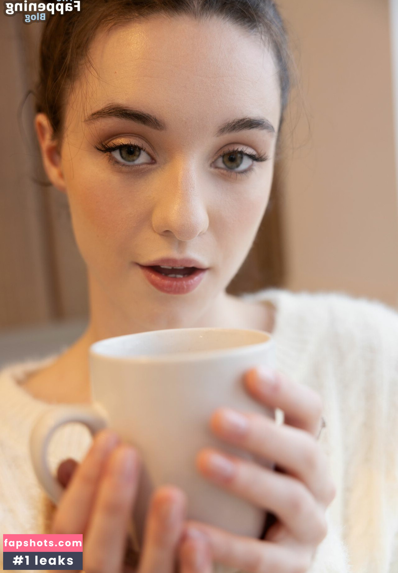 Gia Rae Nude Leaks OnlyFans Photos #25 - Fapshots