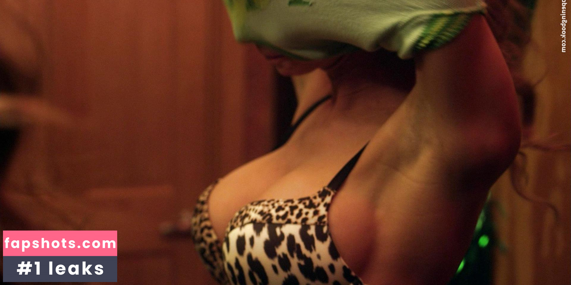 Gia Skova gallery photo #160