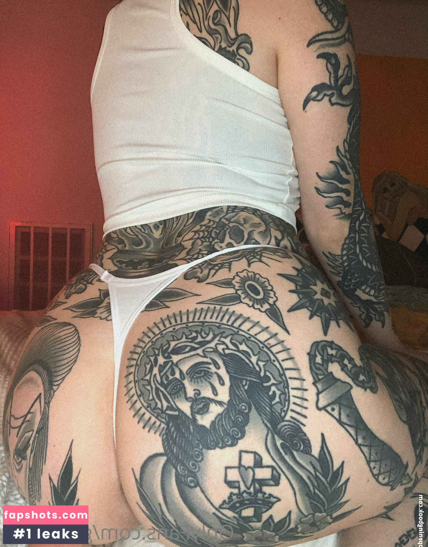 gia_string gallery photo #12