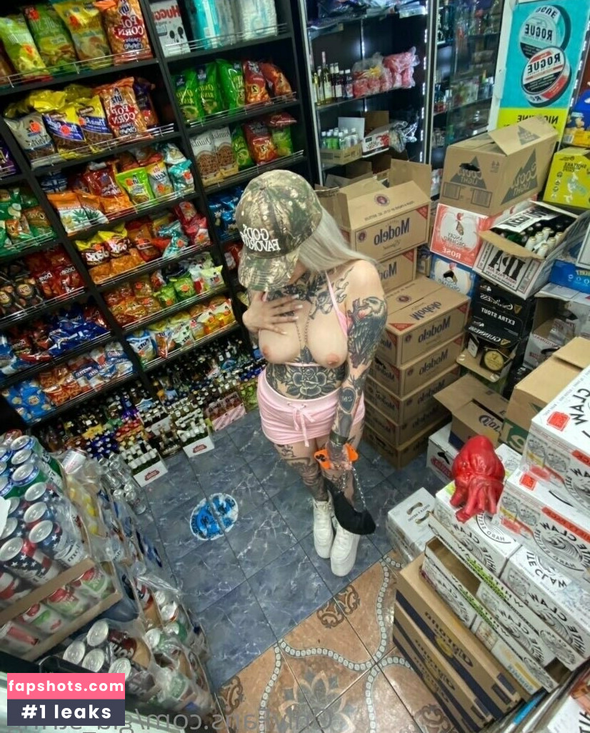 gia_string gallery photo #26