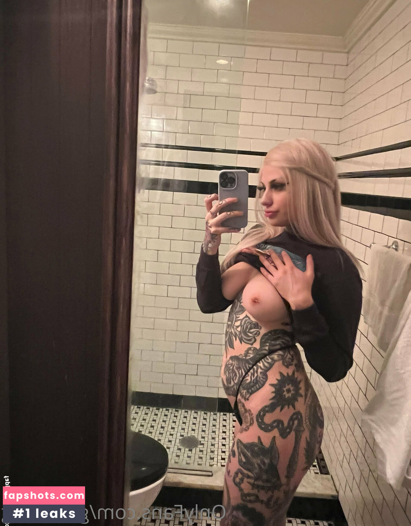 gia_string gallery photo #9