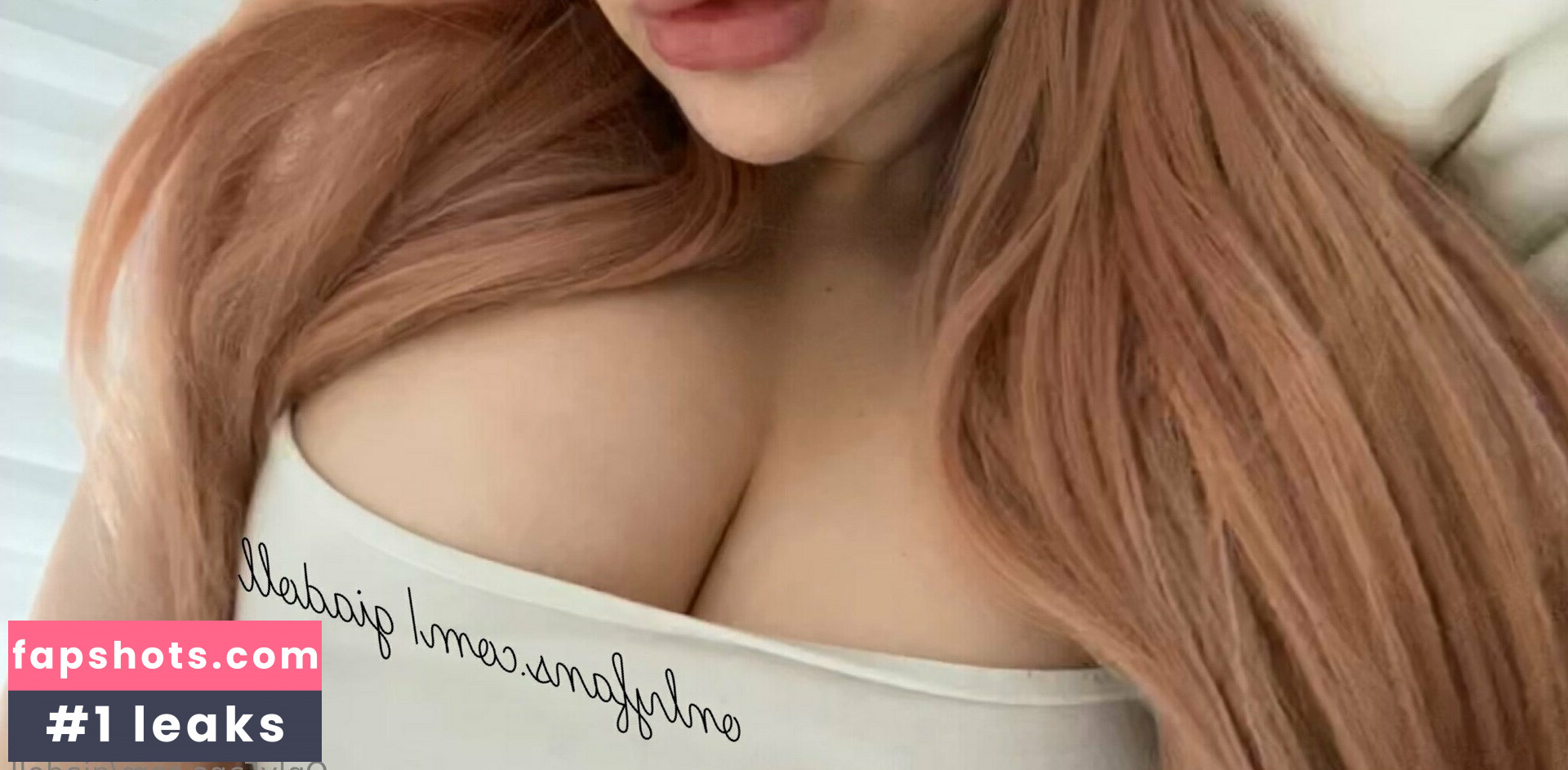 giabaddie gallery photo #15