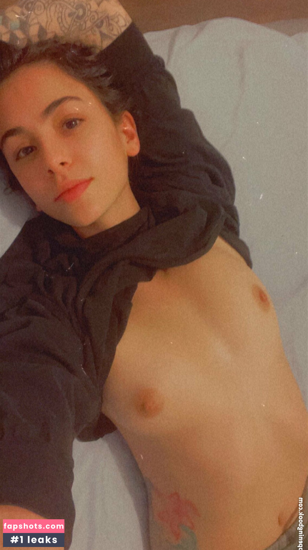 Giabaker gallery photo #9